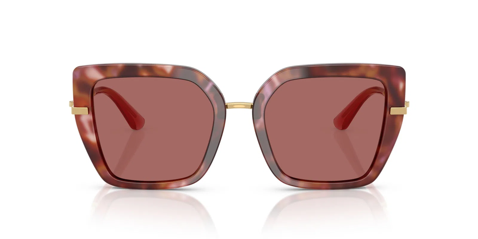 Dolce & Gabbana 4474 Sunglasses - view 15
